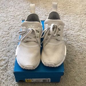 Adidas NMD R1